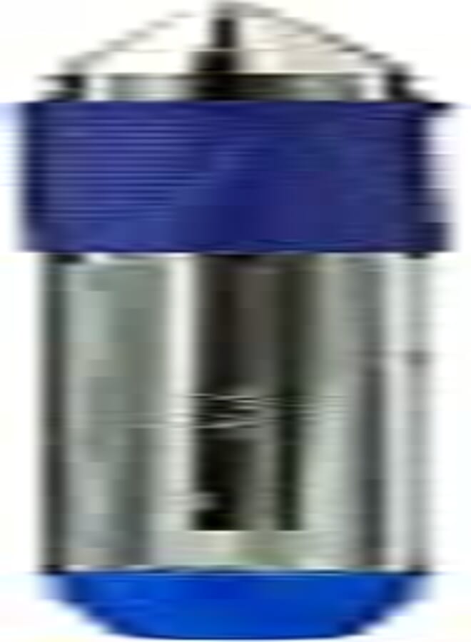 Pilot BPS-GP-M-L Grip Ballpoint 1.0 mm Tip (Pack of 12) - Blue